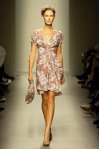 Look 19